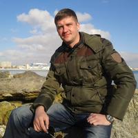 Отзыв от Родион - виза ДТВ