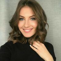 Отзыв от Алина - Visa DTV